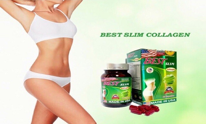 thuoc-giam-can-best-slim-co-cong-dung-gi-1696808209.jpg