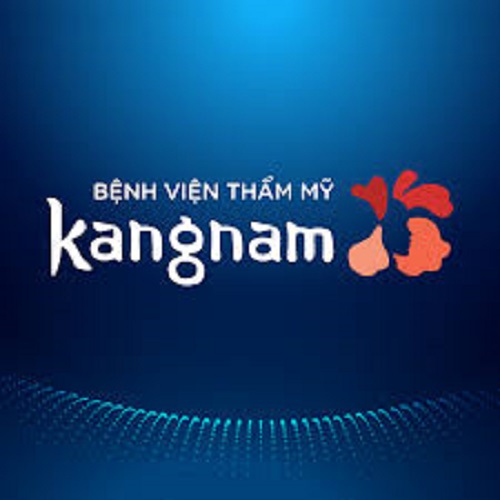 tham-my-vien-kangnam