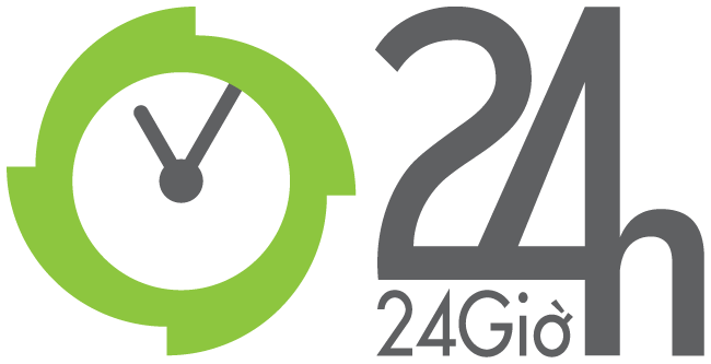 Báo 24h
