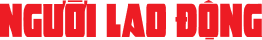Báo Người Lao Động