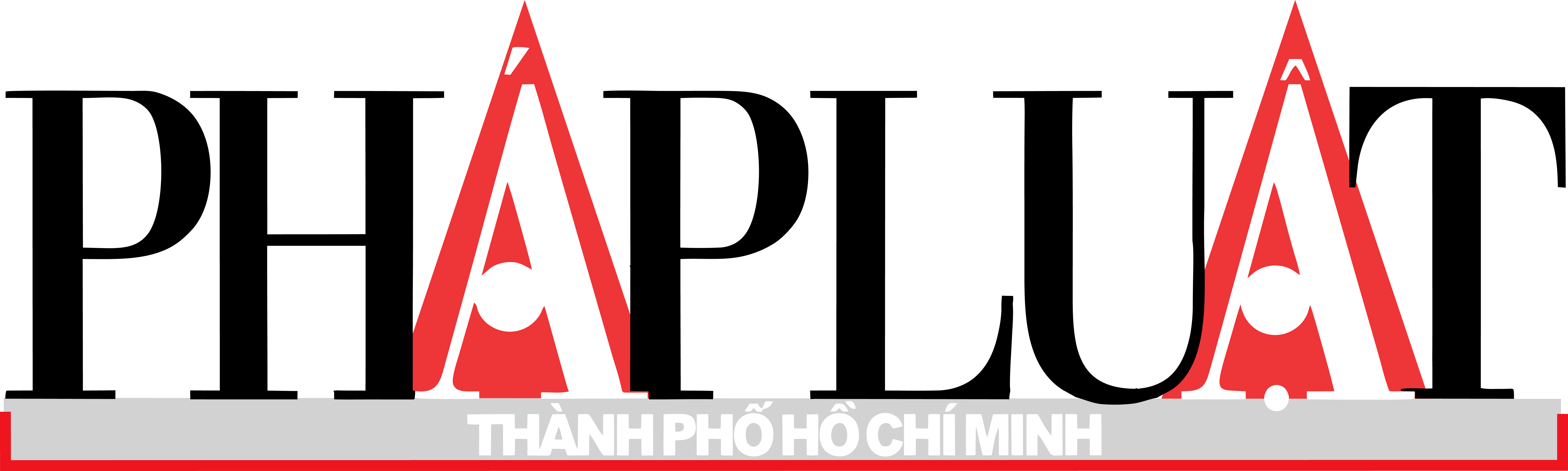 Báo Pháp Luật TP.HCM