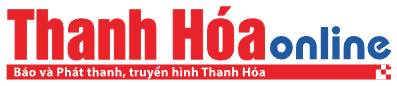 Báo Thanh Hóa