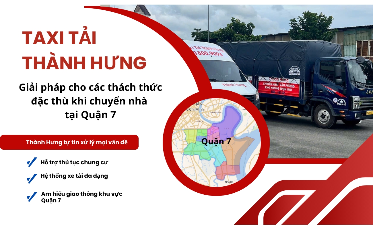 Chuyển nhà nhiều tầng không thang máy