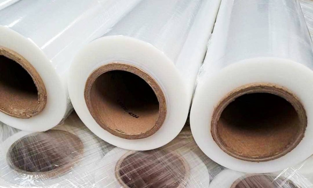 cách đóng gói sofa khi chuyển nhà