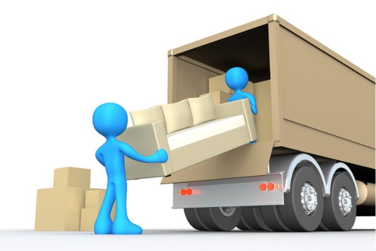 Hướng dẫn cách đóng gói sofa khi chuyển nhà đơn giản, hiệu quả nhất