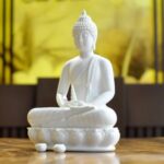 Cách đóng gói tượng Phật an toàn tuyệt đối khi chuyển nhà
