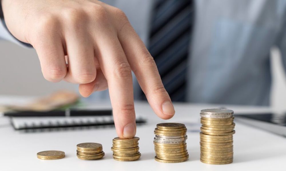 cách xử lý khi dịch vụ chuyển nhà làm mất đồ đạc