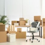 Top 6 cách xử lý khi dịch vụ chuyển nhà làm mất đồ đạc