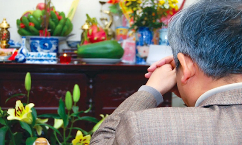 ngày đẹp chuyển nhà