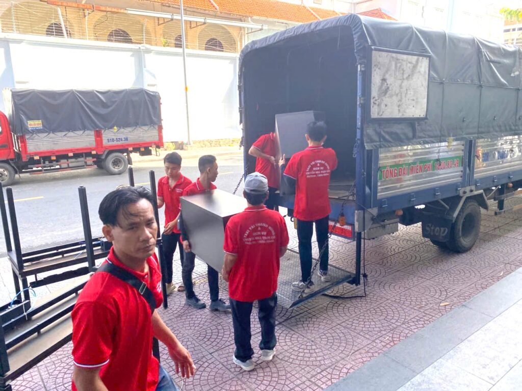 Báo Hà Tĩnh viết về Thành Hưng
